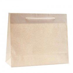 Elegance paper bags 38x31+13