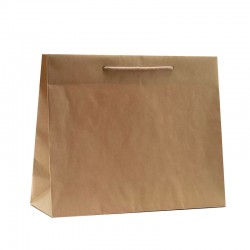 Elegance paper bags 32+13x40