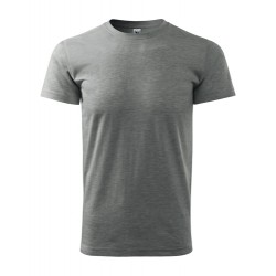 MALFINI  mod. Heavy New T-shirt