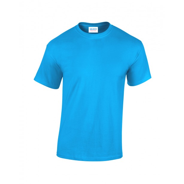 GILDAN T-shirt mod. Ultra Cotton 