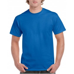 GILDAN  mod. Hammer T-shirt