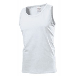 STEDMAN sleeveless T-shirt mod. Classic Tank Top