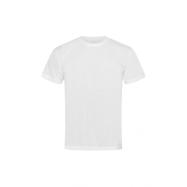 t-shirt STEDMAN mod. Active Cotton Touch
