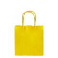 “Spring” Paper Shopping Bags