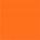 Fluorescent orange