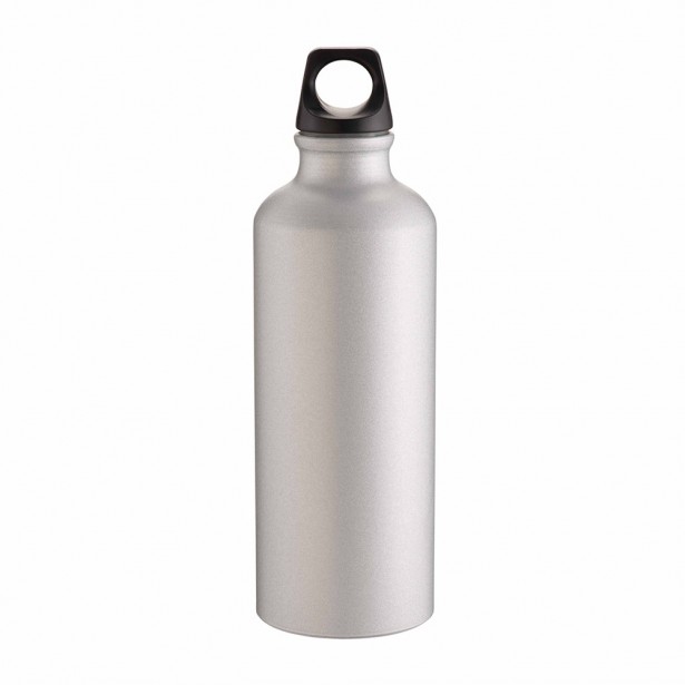 500 ml aluminium water bottle 