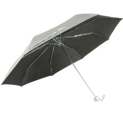 Manual mini umbrella