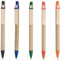 Eco-friendly Pens
