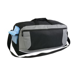 Sports/Travel duffel bag