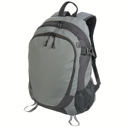 Ripstop backpack