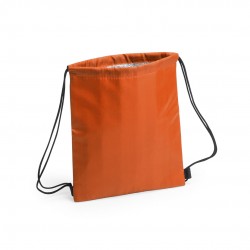Cooler backpack bag