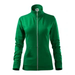 Felpa donna MALFINI mod. Viva