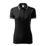 Polo donna  MALFINI mod. Urban
