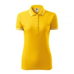 Polo donna  MALFINI mod. Urban