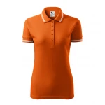 Polo donna  MALFINI mod. Urban