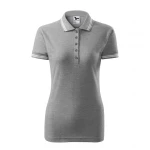 Polo donna  MALFINI mod. Urban