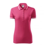 Polo donna  MALFINI mod. Urban
