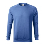 Felpa MALFINI mod. Merger