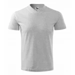 T-shirt MALFINI mod. V-Neck