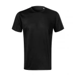 Camiseta MALFINI mod. Chance