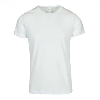 T-shirt VESTI mod. Slub