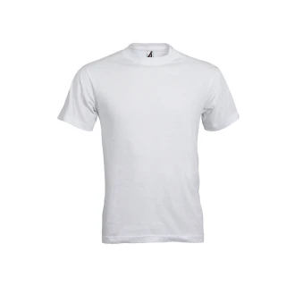 T-shirt ALE mod. Bomber