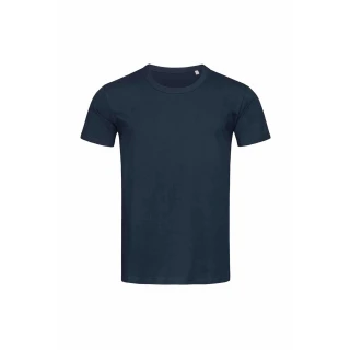 T-shirt STEDMAN mod. Star Ben