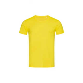 T-shirt STEDMAN mod. Star Ben