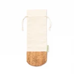 Sacchetto per bottiglie