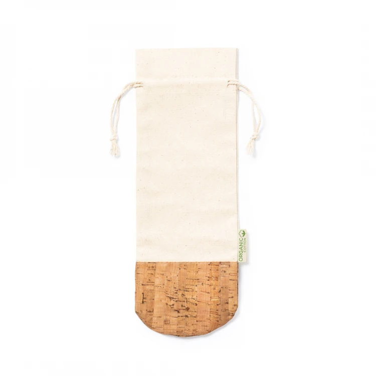 Sacchetto per bottiglie