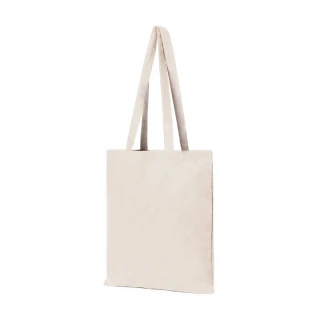 Shopper in cotone 