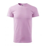 T-shirt MALFINI mod. Basic