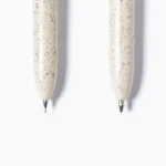Set penne in fibra di grano