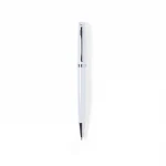 Penna  in alluminio riciclato
