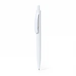 Penna in ABS riciclato