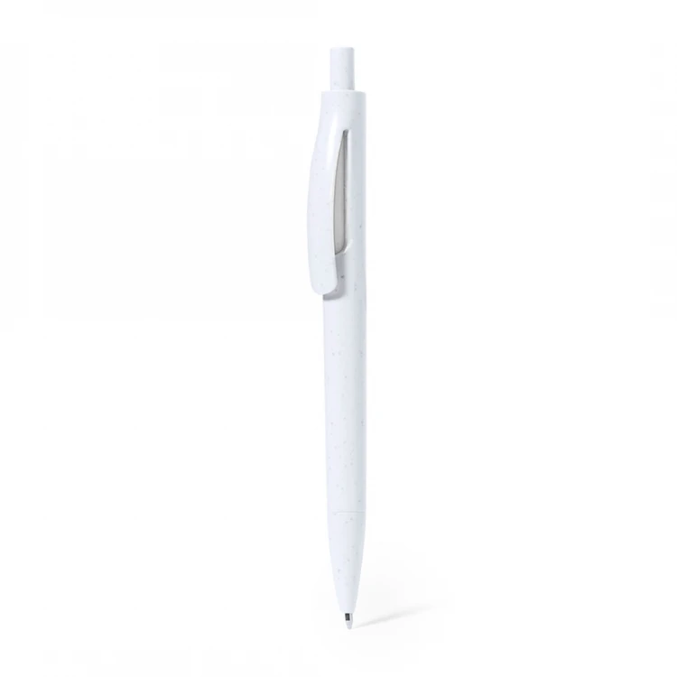 Penna in ABS riciclato