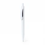 Penna in ABS riciclato