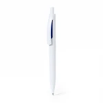 Penna in ABS riciclato