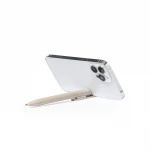 Penna in fibra di grano / ABS