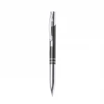 Penna a sfera in alluminio