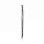 Penna a sfera in alluminio