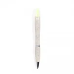 Penna in fibra di grano