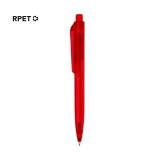 Penna in RPET