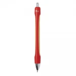 Penna in ABS e bambù