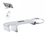 Portachiavi apribottiglia