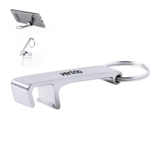 Portachiavi apribottiglia