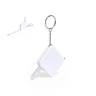 Portachiavi multifunzione