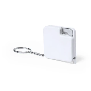 Portachiavi multifunzione