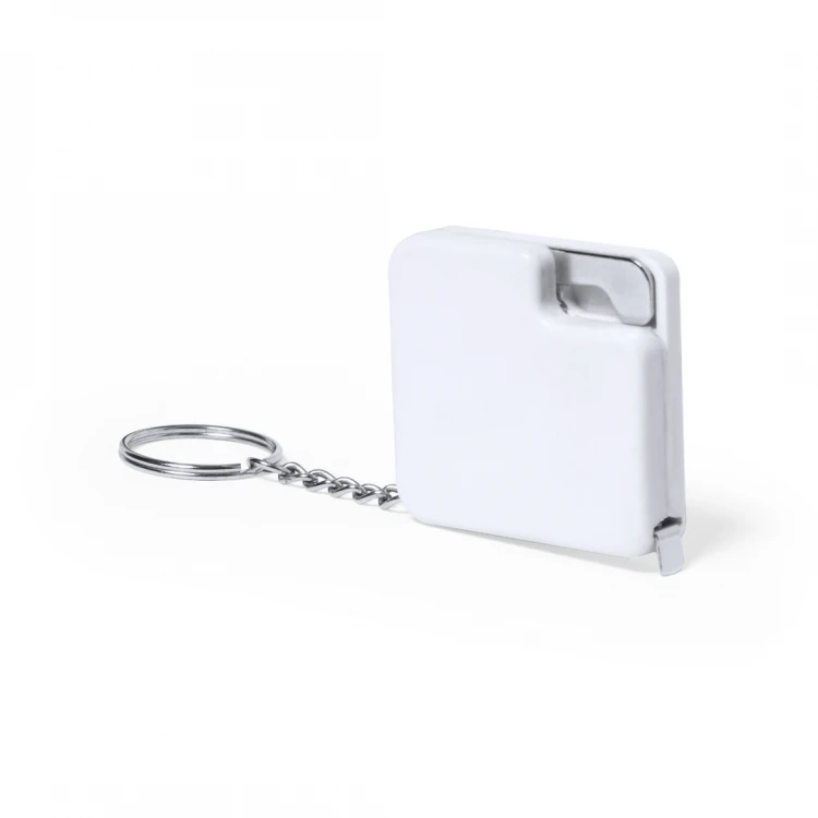 Portachiavi multifunzione