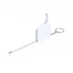 Portachiavi multifunzione